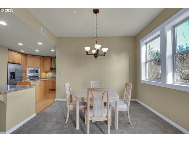 11626 Se WINGSPAN Way 6A, Happy Valley, OR 97086