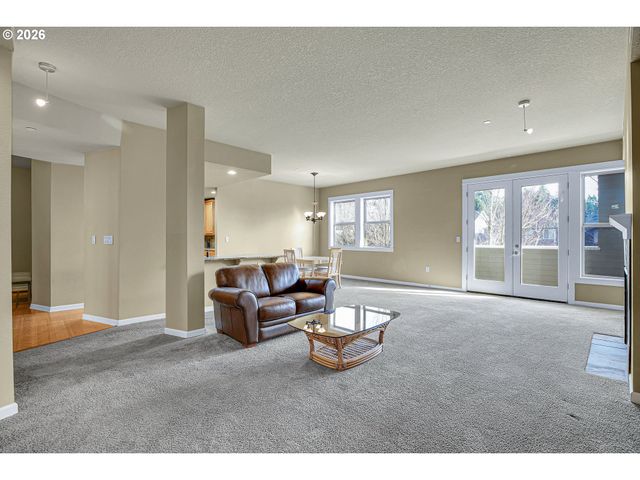 11626 Se WINGSPAN Way 6A, Happy Valley, OR 97086