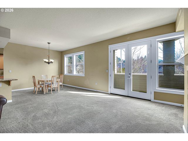 11626 Se WINGSPAN Way 6A, Happy Valley, OR 97086