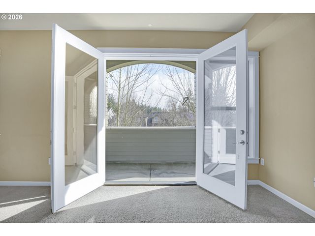 11626 Se WINGSPAN Way 6A, Happy Valley, OR 97086