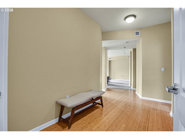 11626 Se WINGSPAN Way 6A, Happy Valley, OR 97086