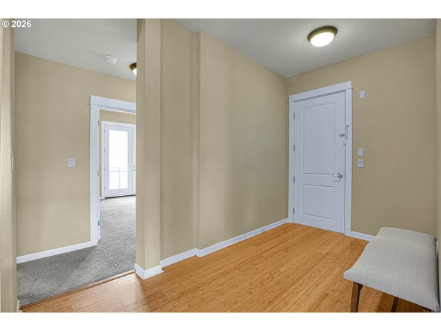 11626 Se WINGSPAN Way 6A, Happy Valley, OR 97086