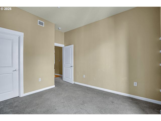 11626 Se WINGSPAN Way 6A, Happy Valley, OR 97086