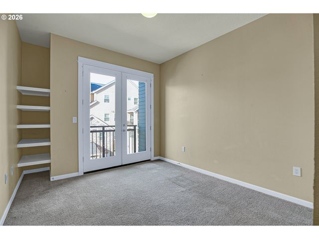 11626 Se WINGSPAN Way 6A, Happy Valley, OR 97086