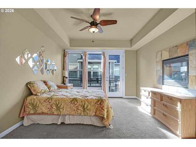 11626 Se WINGSPAN Way 6A, Happy Valley, OR 97086