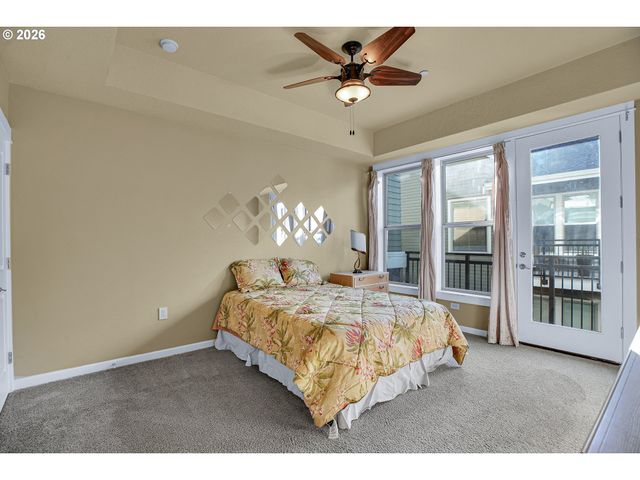 11626 Se WINGSPAN Way 6A, Happy Valley, OR 97086