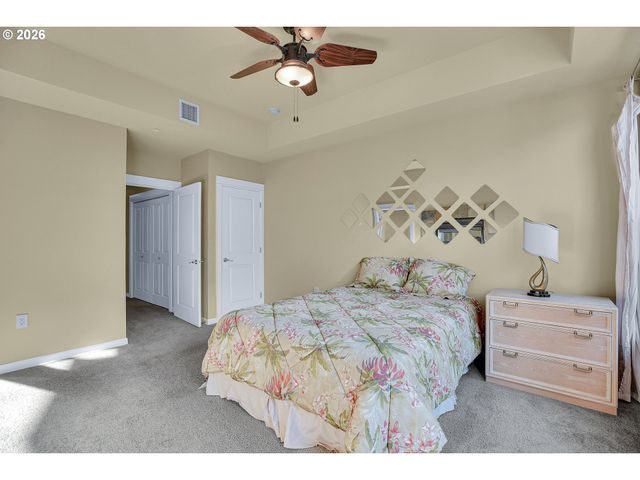 11626 Se WINGSPAN Way 6A, Happy Valley, OR 97086