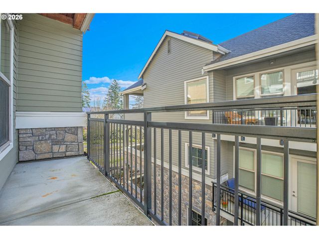 11626 Se WINGSPAN Way 6A, Happy Valley, OR 97086