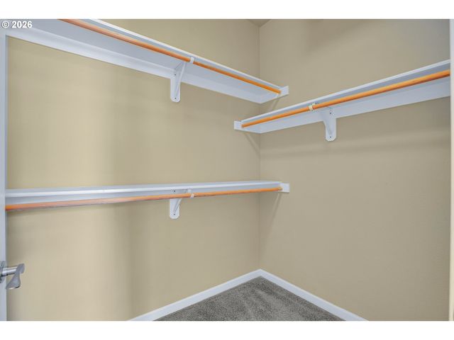 11626 Se WINGSPAN Way 6A, Happy Valley, OR 97086