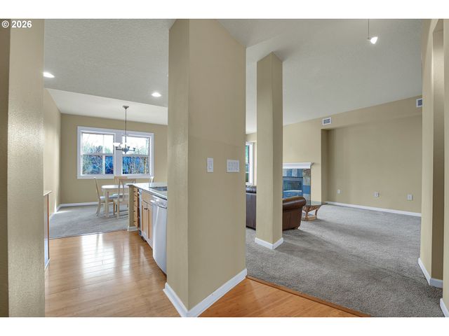 11626 Se WINGSPAN Way 6A, Happy Valley, OR 97086