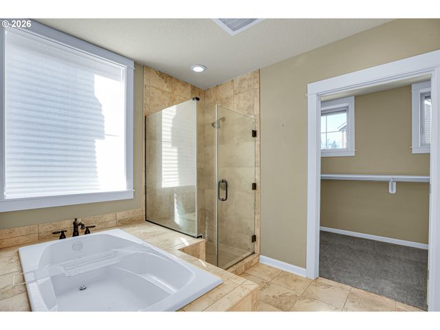 11626 Se WINGSPAN Way 6A, Happy Valley, OR 97086