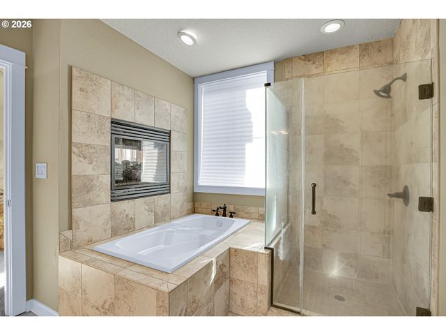 11626 Se WINGSPAN Way 6A, Happy Valley, OR 97086