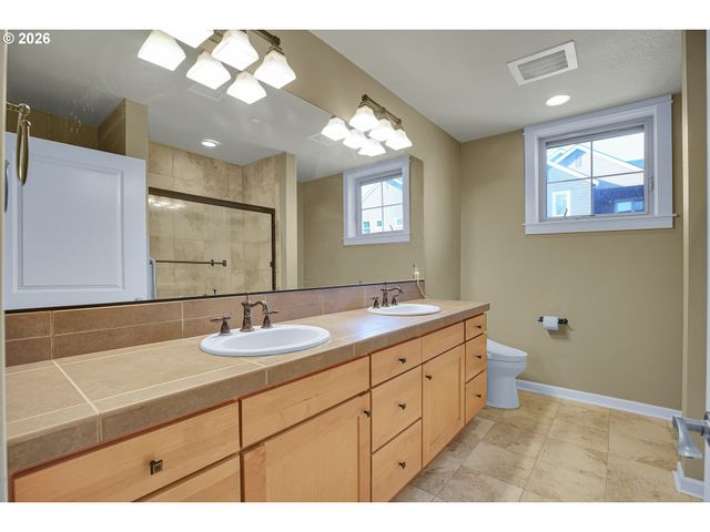 11626 Se WINGSPAN Way 6A, Happy Valley, OR 97086