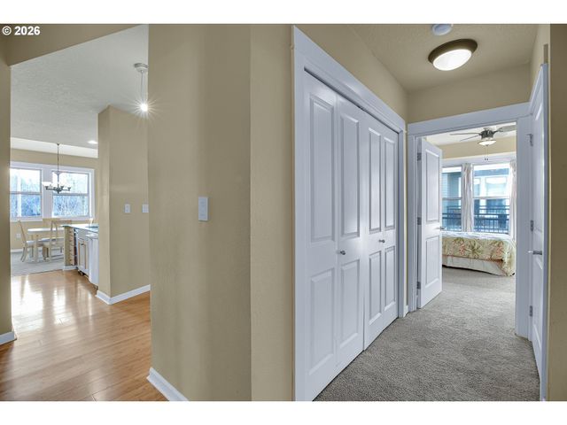 11626 Se WINGSPAN Way 6A, Happy Valley, OR 97086