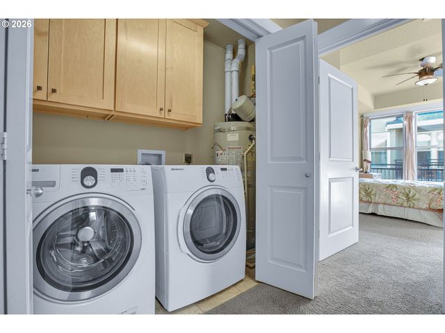 11626 Se WINGSPAN Way 6A, Happy Valley, OR 97086