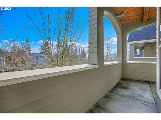 11626 Se WINGSPAN Way 6A, Happy Valley, OR 97086