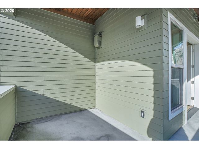 11626 Se WINGSPAN Way 6A, Happy Valley, OR 97086