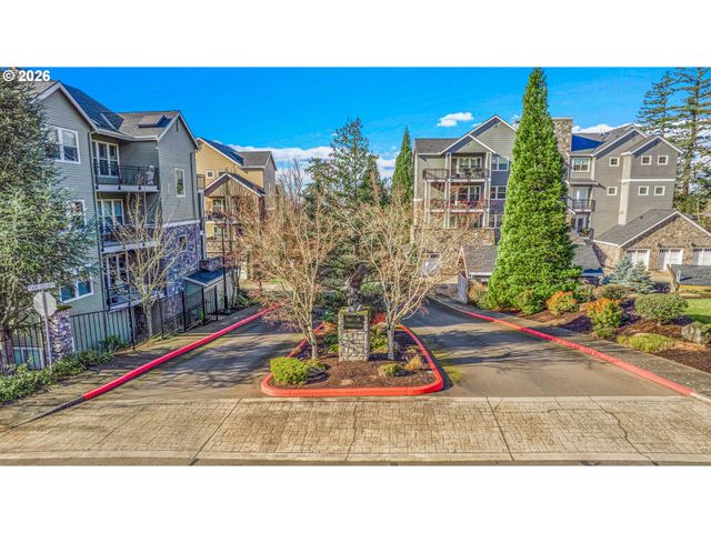 11626 Se WINGSPAN Way 6A, Happy Valley, OR 97086
