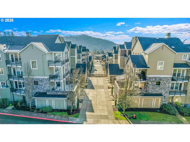 11626 Se WINGSPAN Way 6A, Happy Valley, OR 97086
