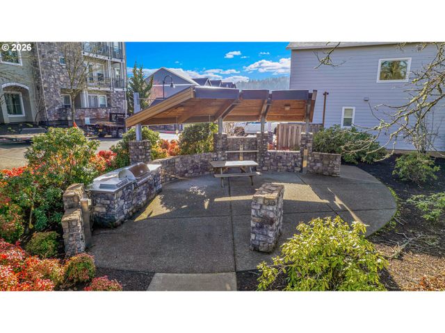 11626 Se WINGSPAN Way 6A, Happy Valley, OR 97086