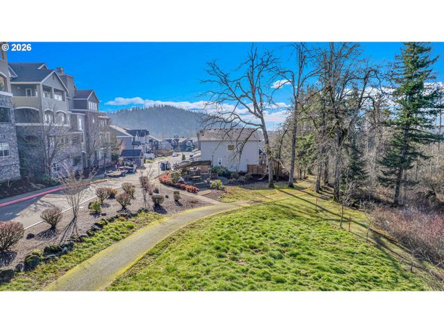11626 Se WINGSPAN Way 6A, Happy Valley, OR 97086