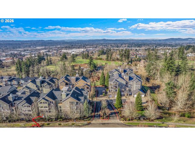 11626 Se WINGSPAN Way 6A, Happy Valley, OR 97086