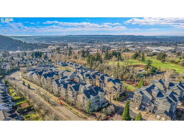 11626 Se WINGSPAN Way 6A, Happy Valley, OR 97086