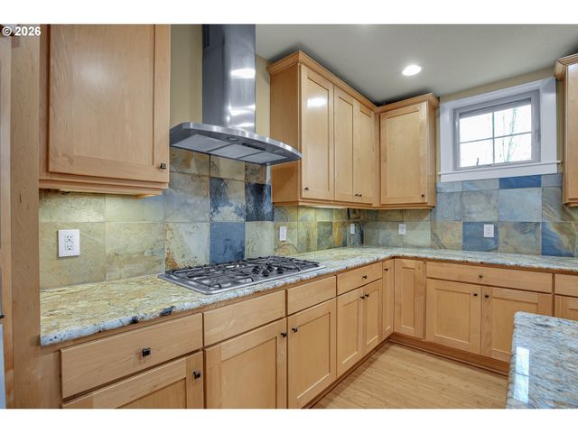 11626 Se WINGSPAN Way 6A, Happy Valley, OR 97086