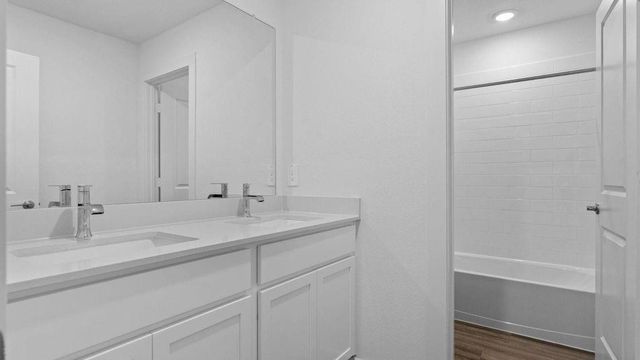 3735 Langridge Drive, Fulshear, TX 77441