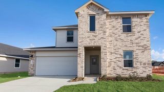 3735 Langridge Drive, Fulshear, TX 77441