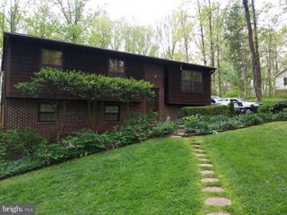 17086 GLENMORE CT, Culpeper, VA 22701