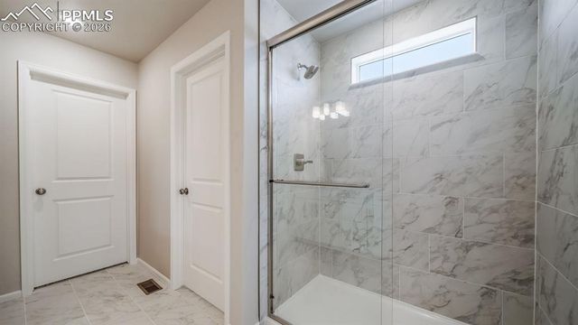 5783 Bowerman Lane, Colorado Springs, CO 80927
