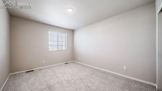 5783 Bowerman Lane, Colorado Springs, CO 80927