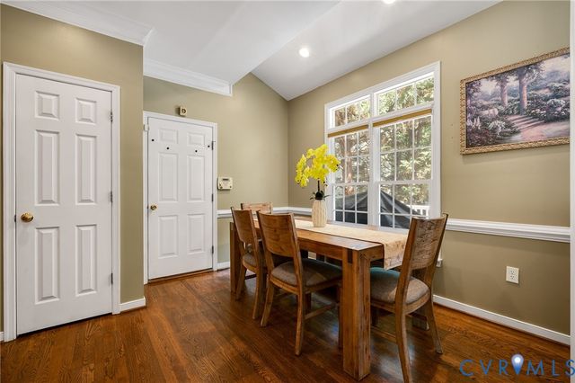 12621 Green Garden Ter, Chester, VA 23836