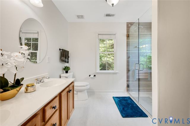 12621 Green Garden Ter, Chester, VA 23836
