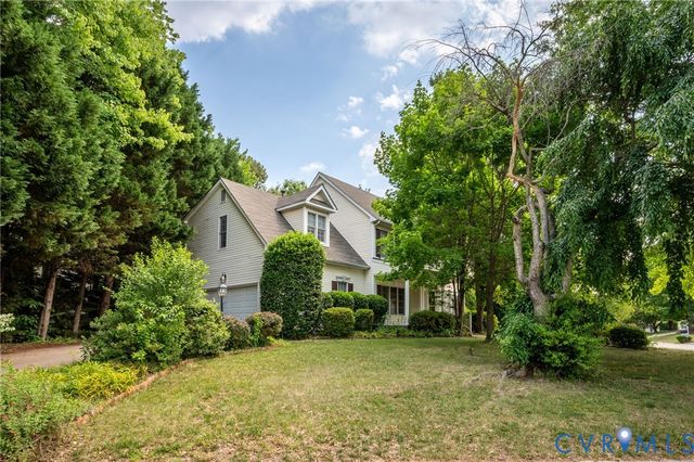 12621 Green Garden Ter, Chester, VA 23836