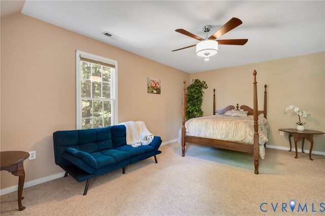 12621 Green Garden Ter, Chester, VA 23836