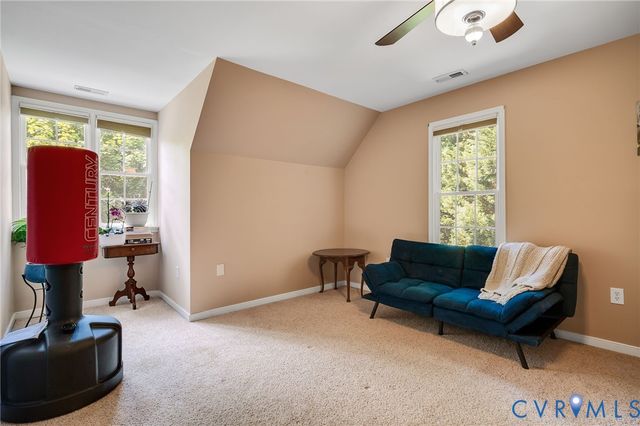 12621 Green Garden Ter, Chester, VA 23836