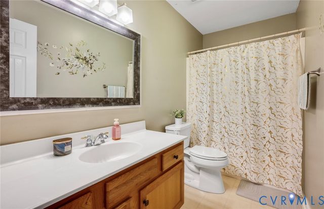 12621 Green Garden Ter, Chester, VA 23836