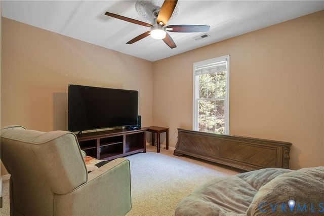 12621 Green Garden Ter, Chester, VA 23836