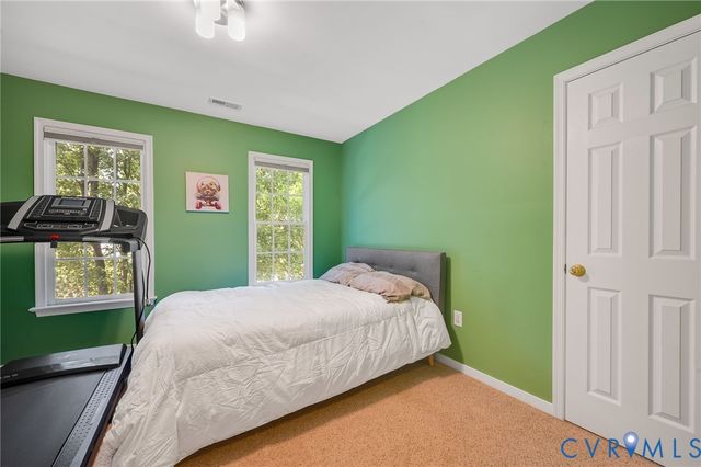 12621 Green Garden Ter, Chester, VA 23836