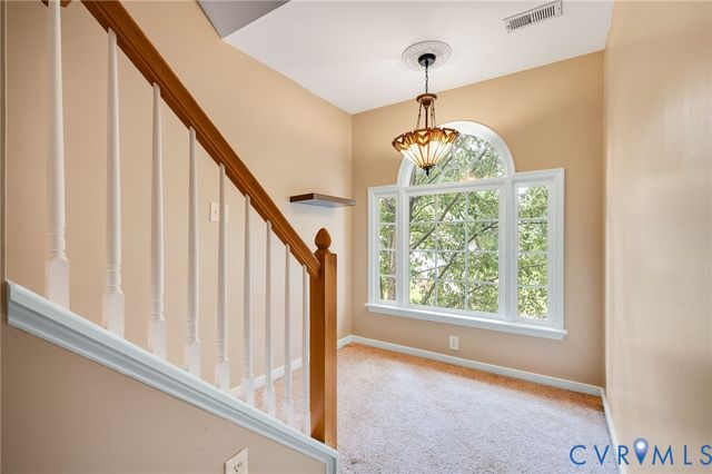 12621 Green Garden Ter, Chester, VA 23836
