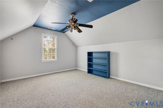 12621 Green Garden Ter, Chester, VA 23836