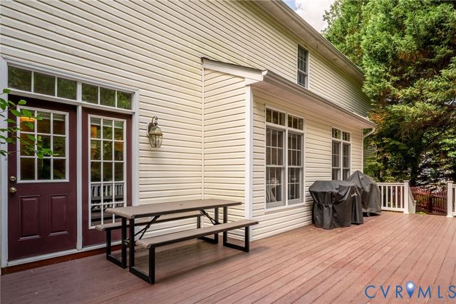 12621 Green Garden Ter, Chester, VA 23836