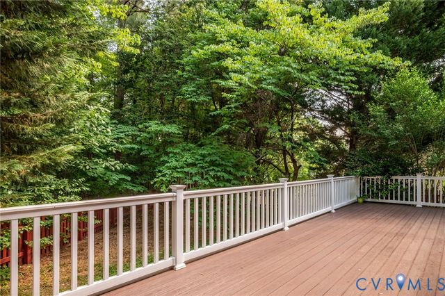 12621 Green Garden Ter, Chester, VA 23836