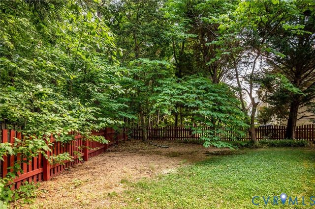 12621 Green Garden Ter, Chester, VA 23836