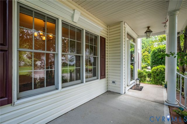 12621 Green Garden Ter, Chester, VA 23836