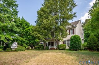 12621 Green Garden Ter, Chester, VA 23836