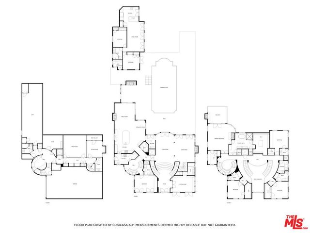 6882 Arizona Avenue, Los Angeles, CA 90045