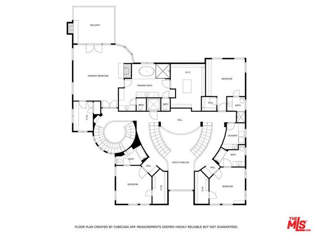 6882 Arizona Avenue, Los Angeles, CA 90045